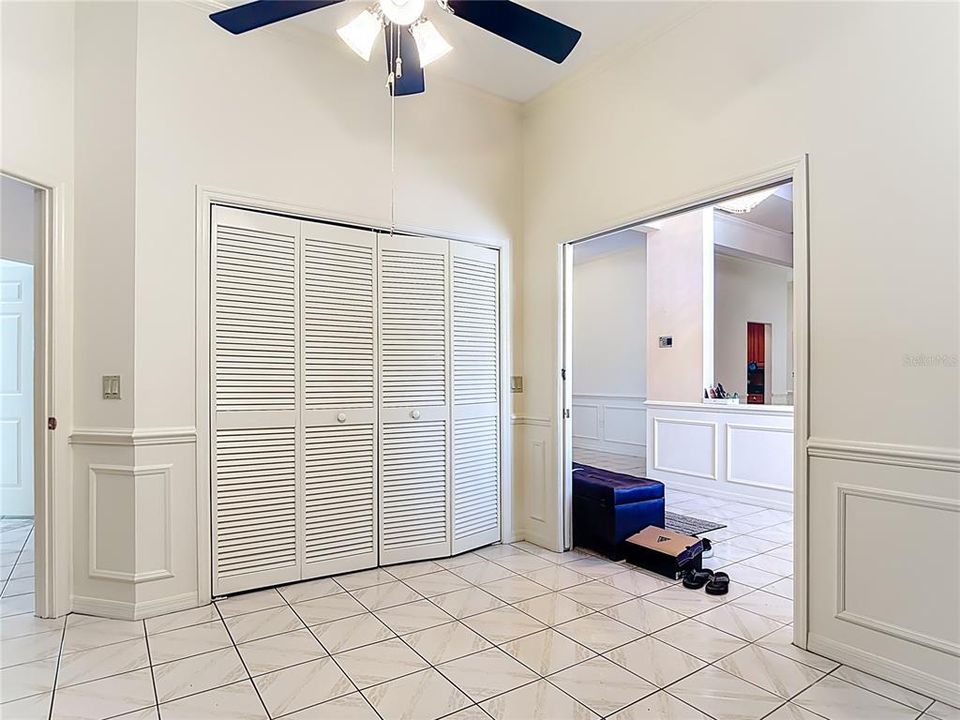 待售: $1,600,000 (4 贝兹, 3 浴室, 3794 平方英尺)