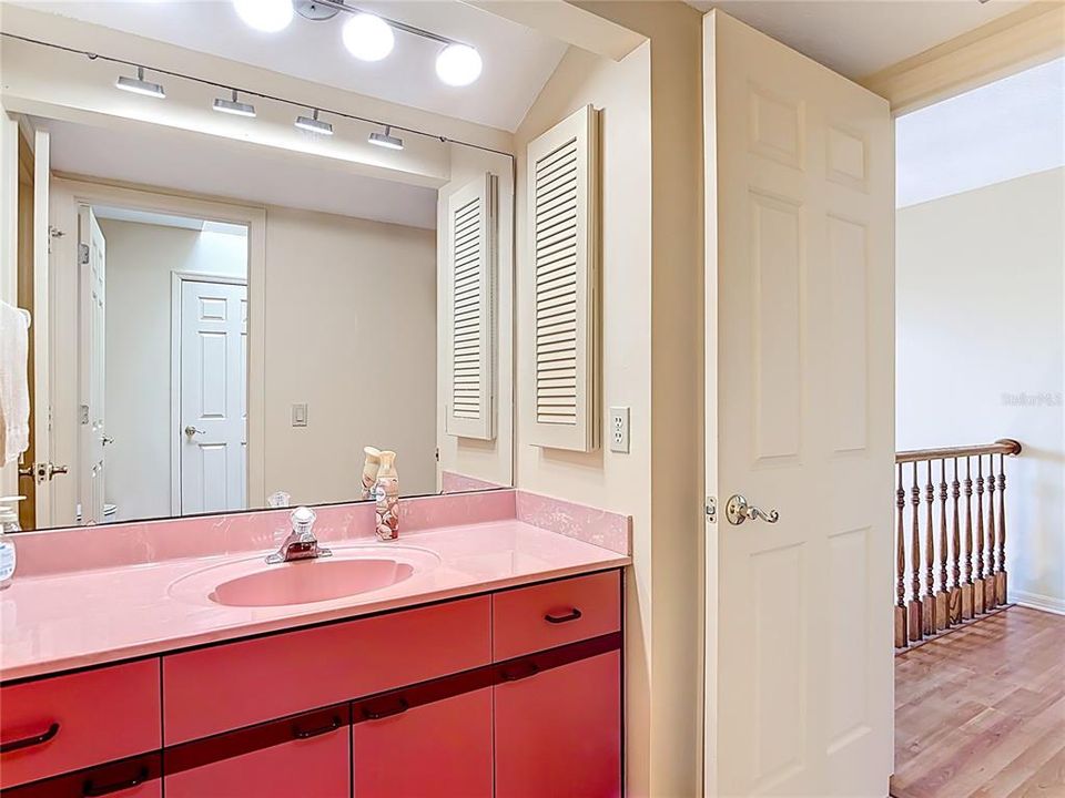 待售: $1,600,000 (4 贝兹, 3 浴室, 3794 平方英尺)