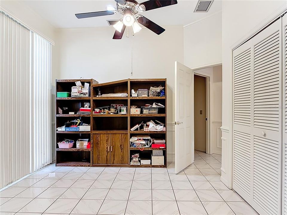 待售: $1,600,000 (4 贝兹, 3 浴室, 3794 平方英尺)