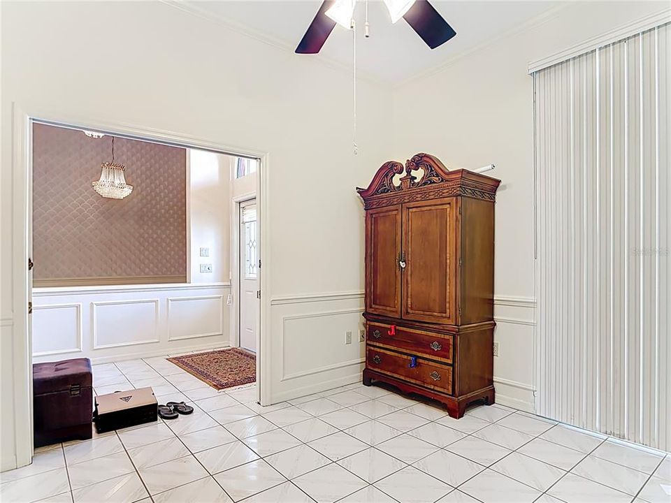 待售: $1,600,000 (4 贝兹, 3 浴室, 3794 平方英尺)