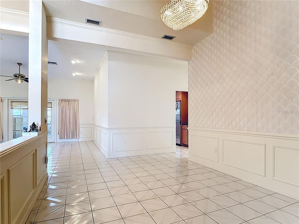 待售: $1,600,000 (4 贝兹, 3 浴室, 3794 平方英尺)