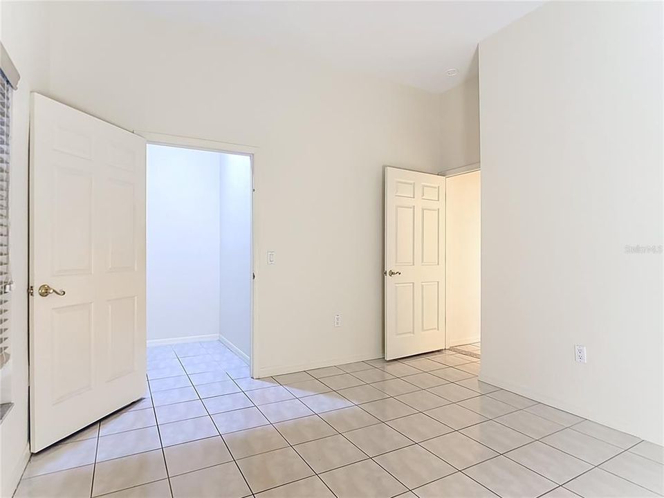 待售: $1,600,000 (4 贝兹, 3 浴室, 3794 平方英尺)