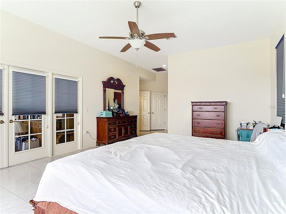 待售: $1,600,000 (4 贝兹, 3 浴室, 3794 平方英尺)