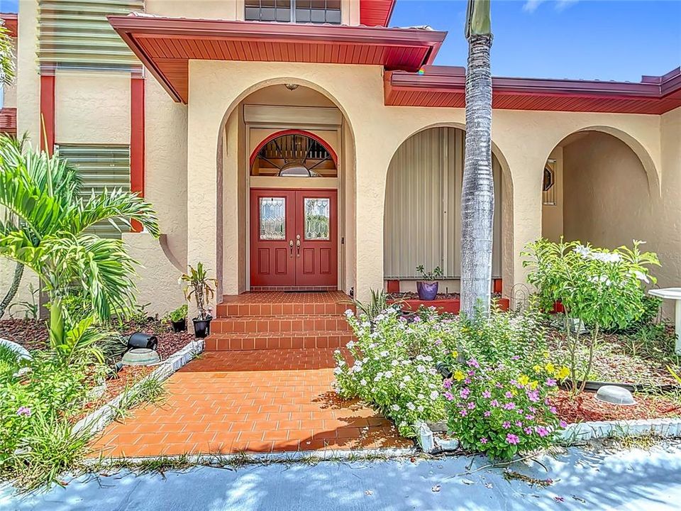 待售: $1,600,000 (4 贝兹, 3 浴室, 3794 平方英尺)