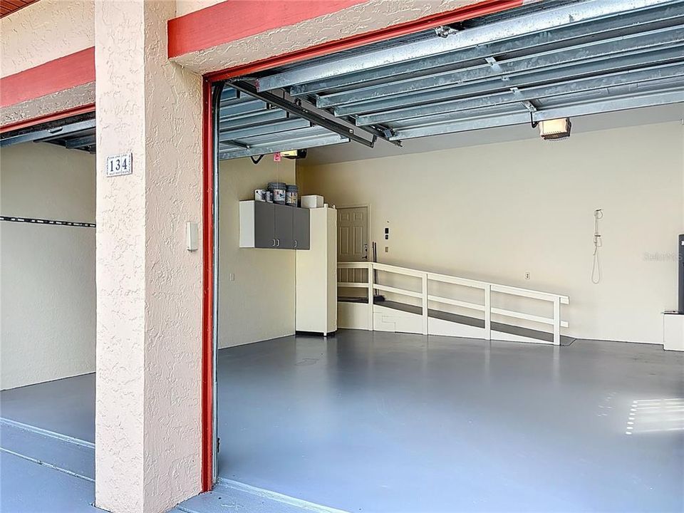 待售: $1,600,000 (4 贝兹, 3 浴室, 3794 平方英尺)