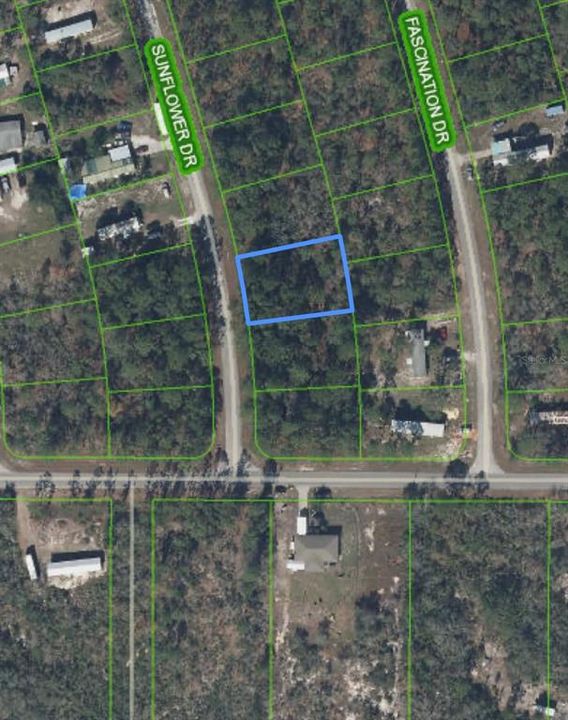 Active With Contract: $10,900 (0.24 acres)