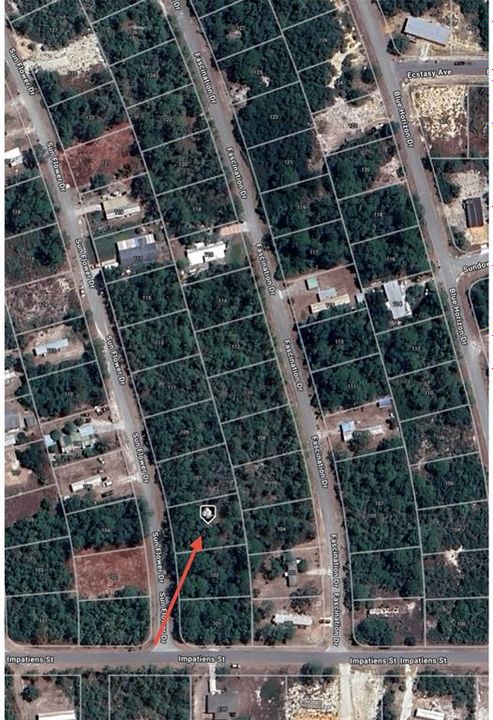 Active With Contract: $10,900 (0.24 acres)