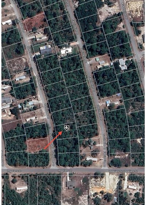 Active With Contract: $10,900 (0.24 acres)