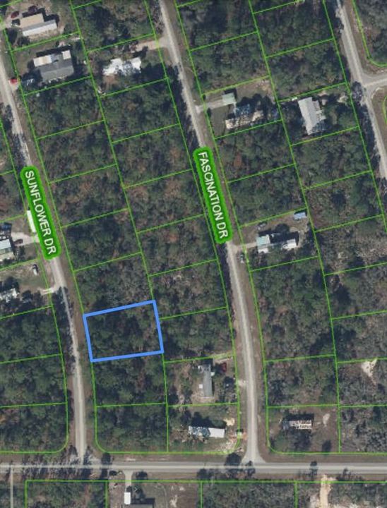 Active With Contract: $10,900 (0.24 acres)