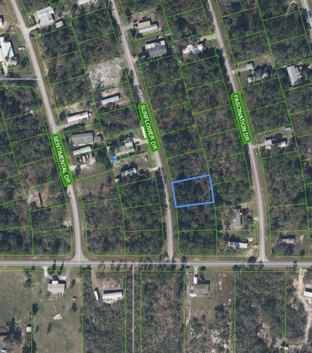 Active With Contract: $10,900 (0.24 acres)