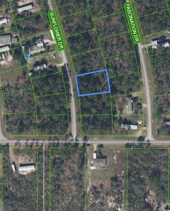 Active With Contract: $10,900 (0.24 acres)