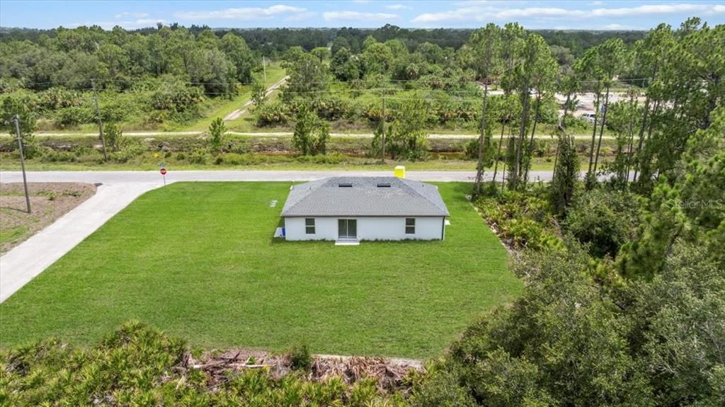 合同活跃: $249,900 (3 贝兹, 2 浴室, 1188 平方英尺)