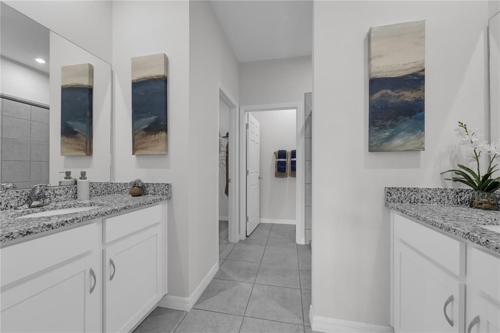 Active With Contract: $356,490 (4 beds, 2 baths, 1839 Square Feet)