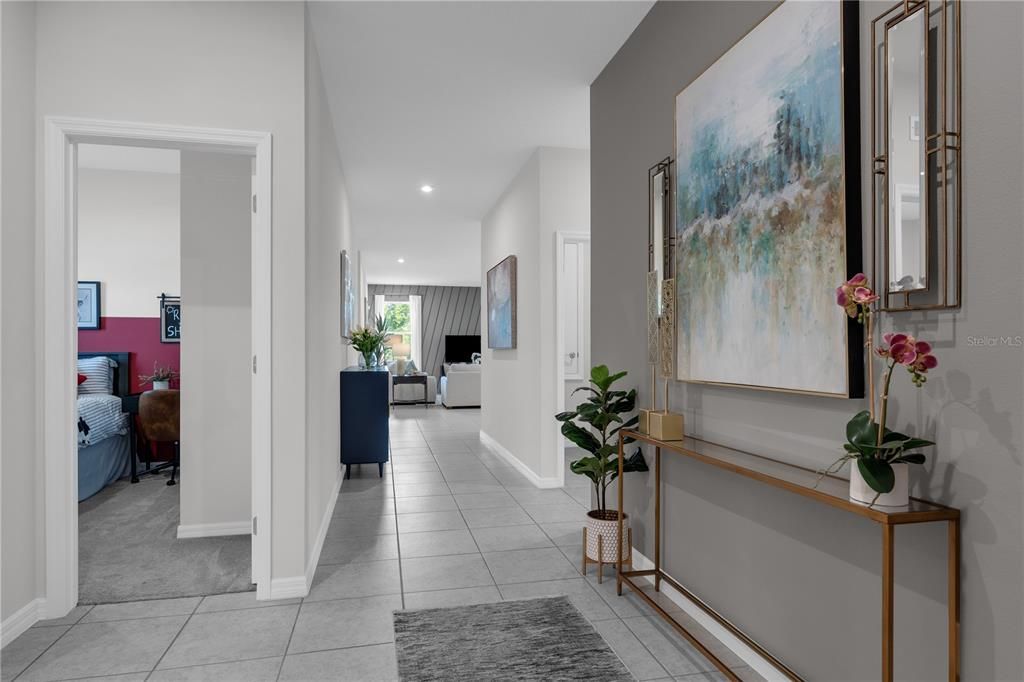 Active With Contract: $356,490 (4 beds, 2 baths, 1839 Square Feet)