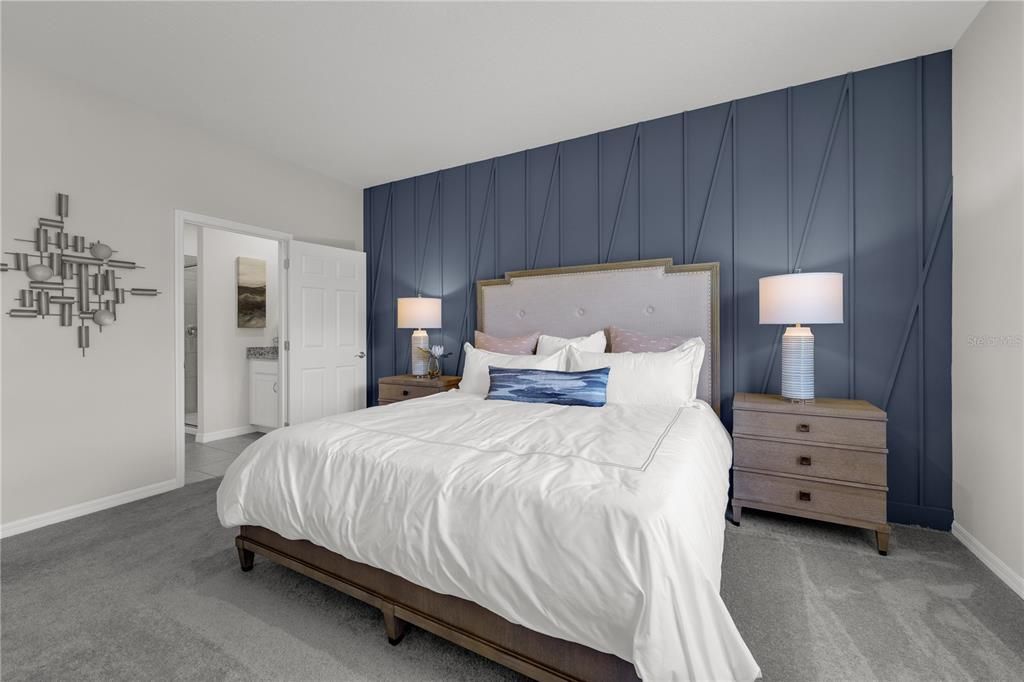 Active With Contract: $356,490 (4 beds, 2 baths, 1839 Square Feet)