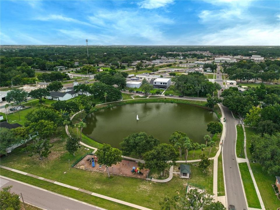 Active With Contract: $356,490 (4 beds, 2 baths, 1839 Square Feet)