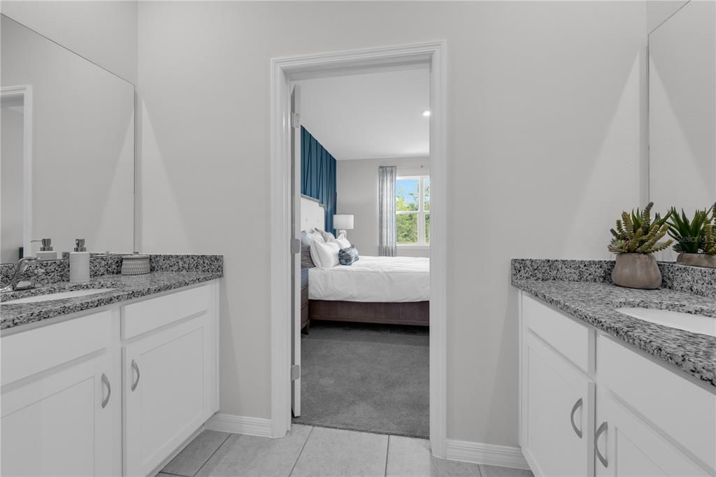 Active With Contract: $356,490 (4 beds, 2 baths, 1839 Square Feet)