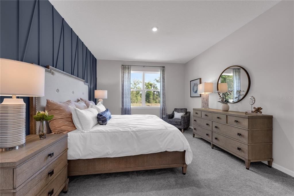 Active With Contract: $356,490 (4 beds, 2 baths, 1839 Square Feet)