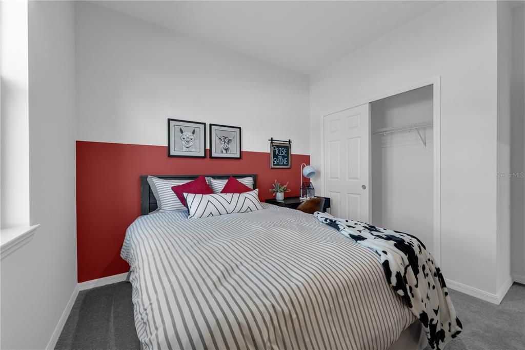 Active With Contract: $356,490 (4 beds, 2 baths, 1839 Square Feet)