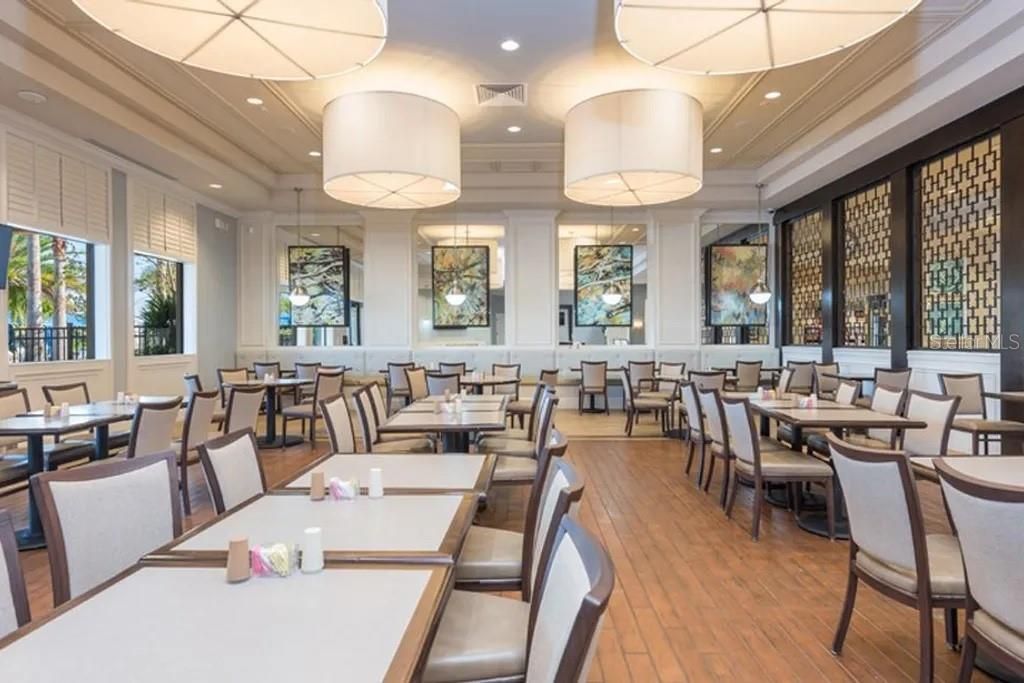 For Sale: $279,900 (2 beds, 2 baths, 1496 Square Feet)