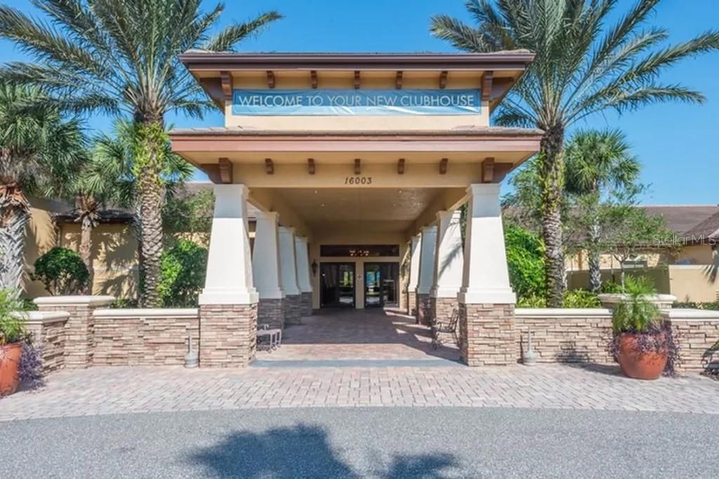 For Sale: $279,900 (2 beds, 2 baths, 1496 Square Feet)