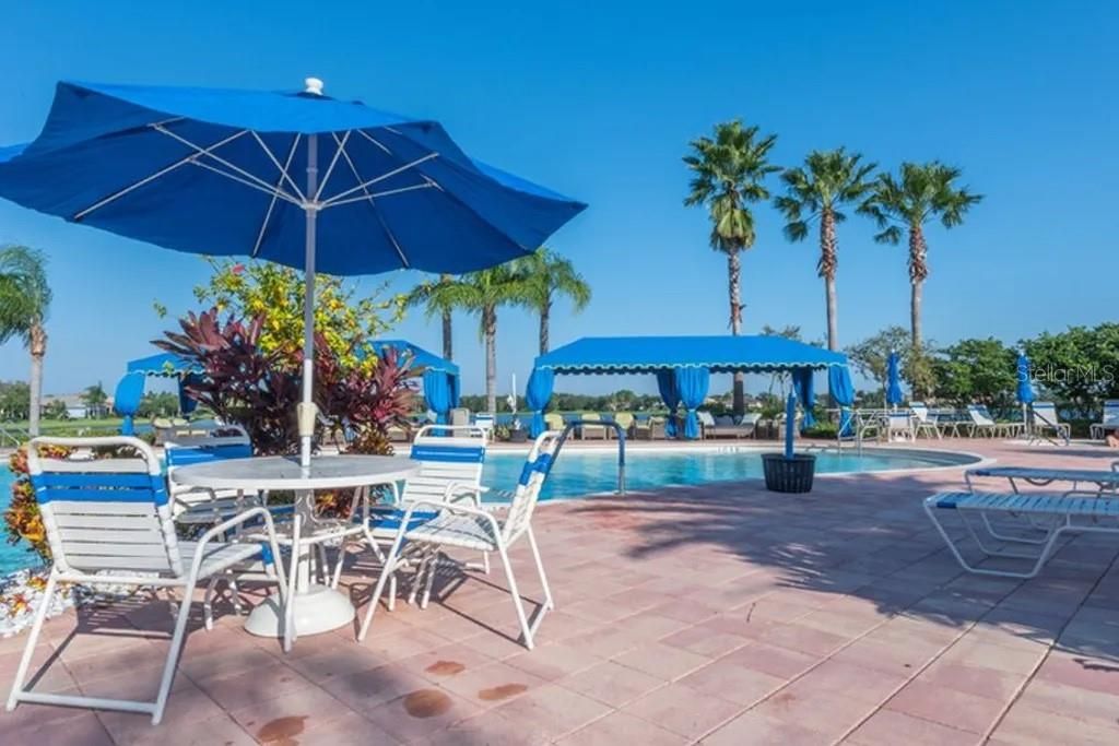 For Sale: $279,900 (2 beds, 2 baths, 1496 Square Feet)