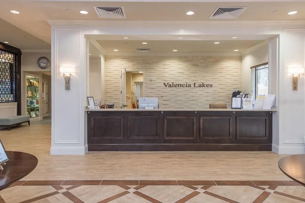 For Sale: $279,900 (2 beds, 2 baths, 1496 Square Feet)