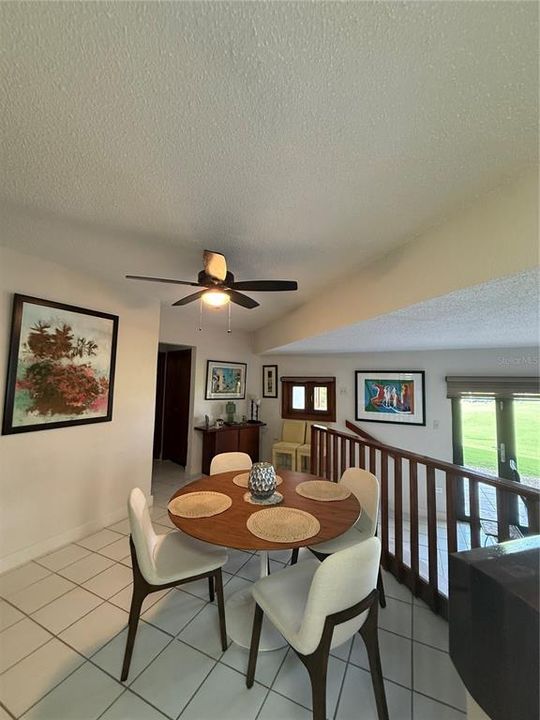 For Sale: $600,000 (2 beds, 2 baths, 2084 Square Feet)