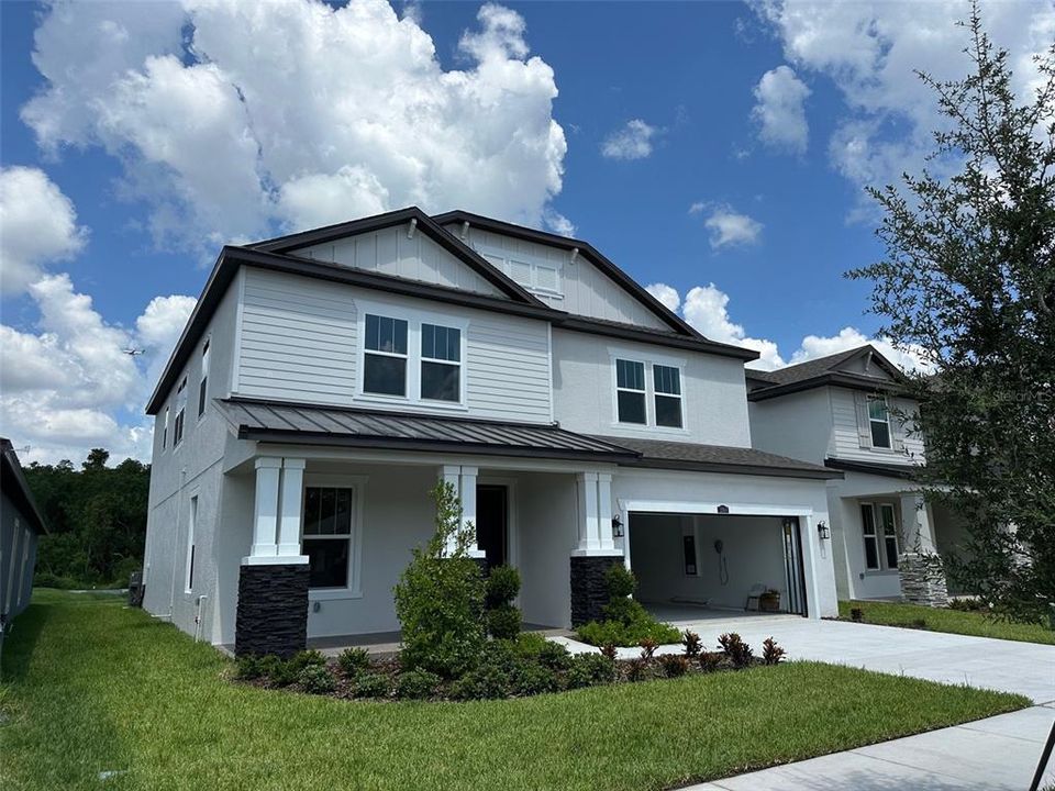 Recently Sold: $753,234 (4 beds, 3 baths, 2950 Square Feet)