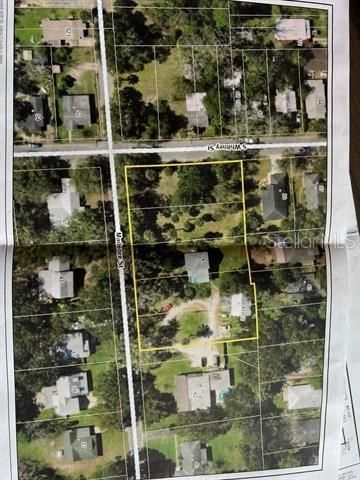 待售: $845,000 (3 贝兹, 0 浴室, 2744 平方英尺)