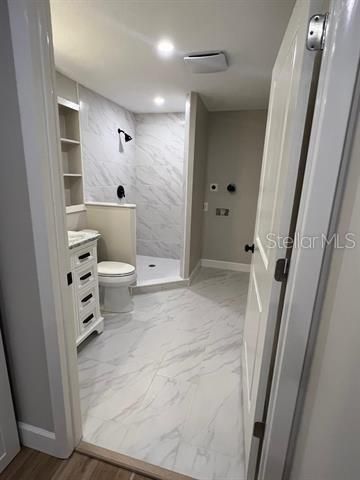 待售: $845,000 (3 贝兹, 0 浴室, 2744 平方英尺)