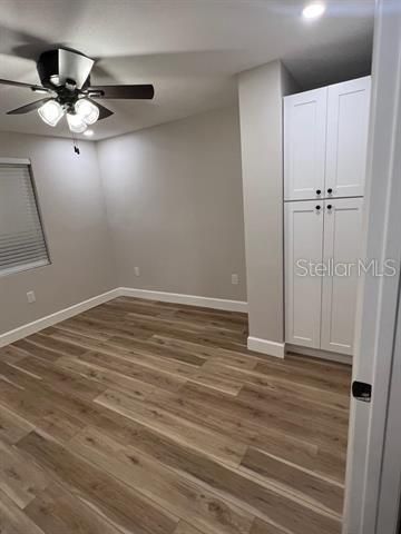 待售: $845,000 (3 贝兹, 0 浴室, 2744 平方英尺)