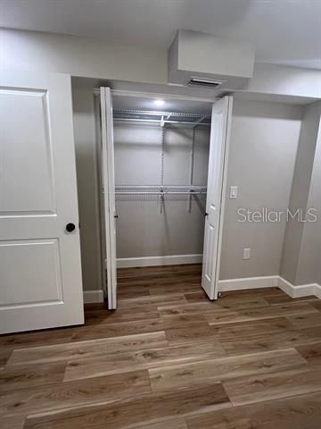 待售: $845,000 (3 贝兹, 0 浴室, 2744 平方英尺)