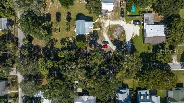 待售: $845,000 (3 贝兹, 0 浴室, 2744 平方英尺)