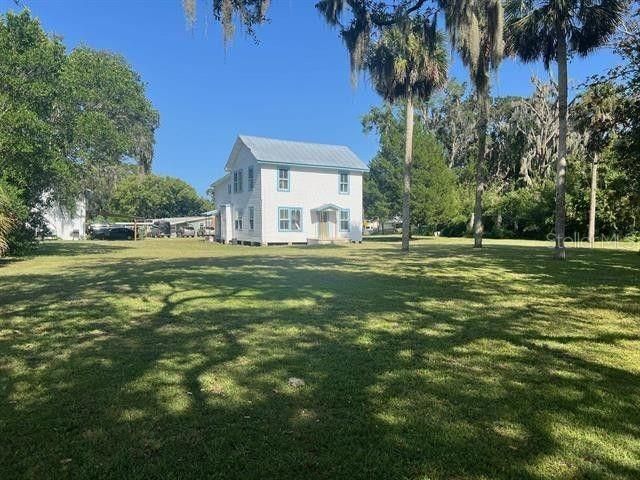 待售: $845,000 (3 贝兹, 0 浴室, 2744 平方英尺)