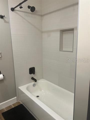 待售: $845,000 (3 贝兹, 0 浴室, 2744 平方英尺)