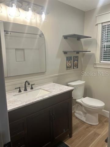 待售: $845,000 (3 贝兹, 0 浴室, 2744 平方英尺)