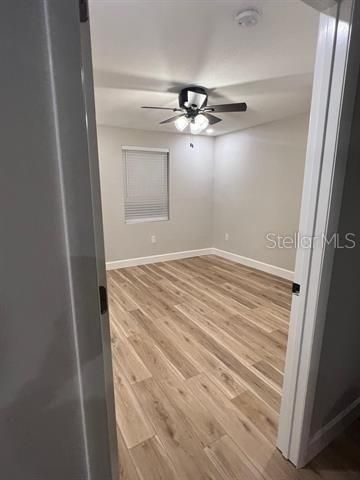 待售: $845,000 (3 贝兹, 0 浴室, 2744 平方英尺)