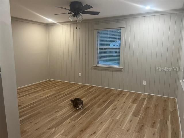 待售: $845,000 (3 贝兹, 0 浴室, 2744 平方英尺)