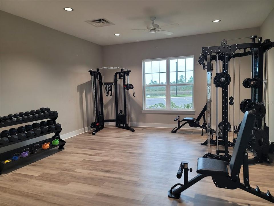 For Sale: $310,000 (4 beds, 2 baths, 1490 Square Feet)