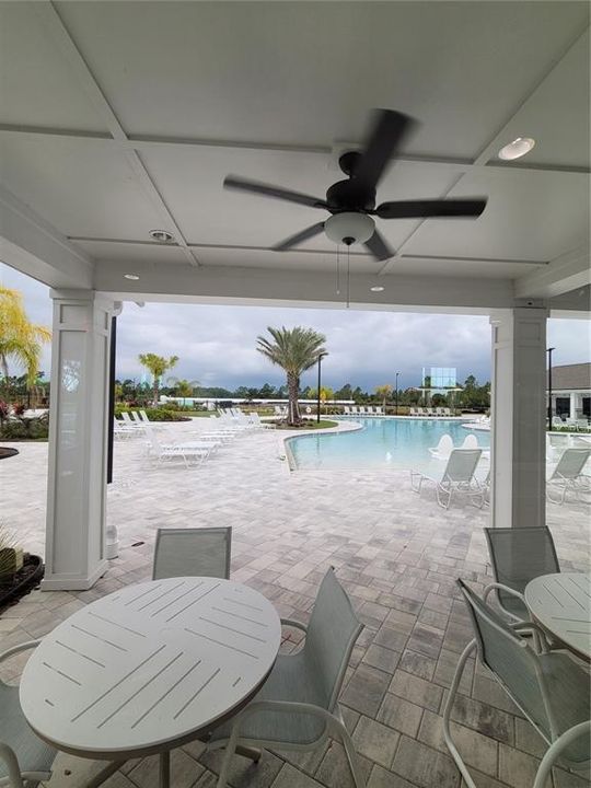 For Sale: $310,000 (4 beds, 2 baths, 1490 Square Feet)