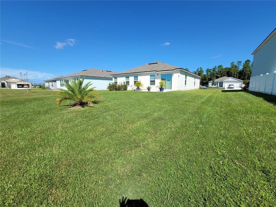 For Sale: $310,000 (4 beds, 2 baths, 1490 Square Feet)