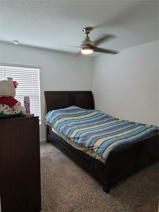 For Sale: $310,000 (4 beds, 2 baths, 1490 Square Feet)