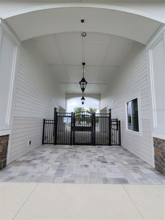 For Sale: $310,000 (4 beds, 2 baths, 1490 Square Feet)