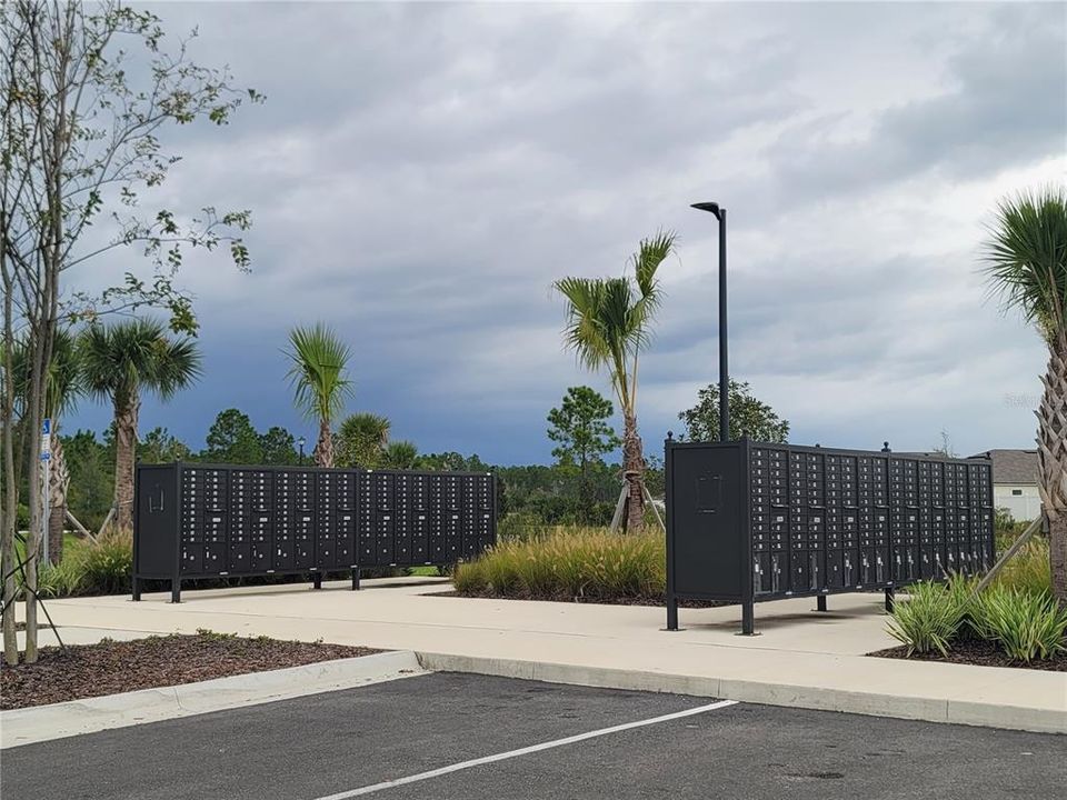 For Sale: $310,000 (4 beds, 2 baths, 1490 Square Feet)