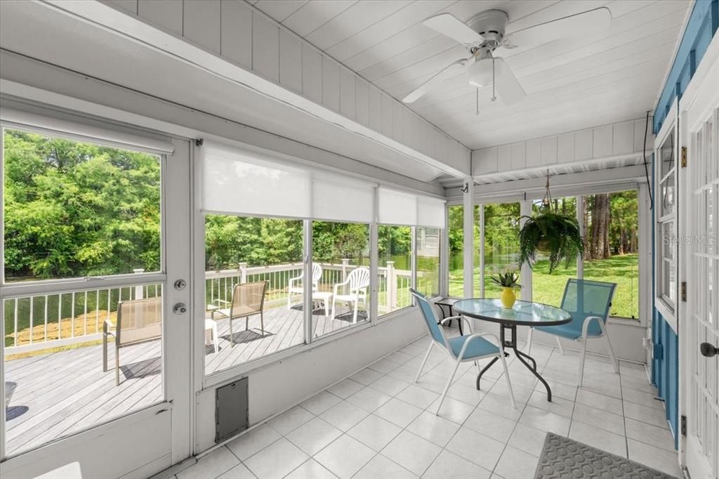 En Venta: $244,900 (2 camas, 2 baños, 1295 Pies cuadrados)