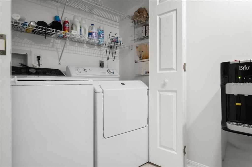 En Venta: $244,900 (2 camas, 2 baños, 1295 Pies cuadrados)