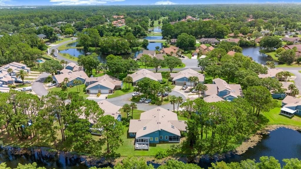 En Venta: $244,900 (2 camas, 2 baños, 1295 Pies cuadrados)