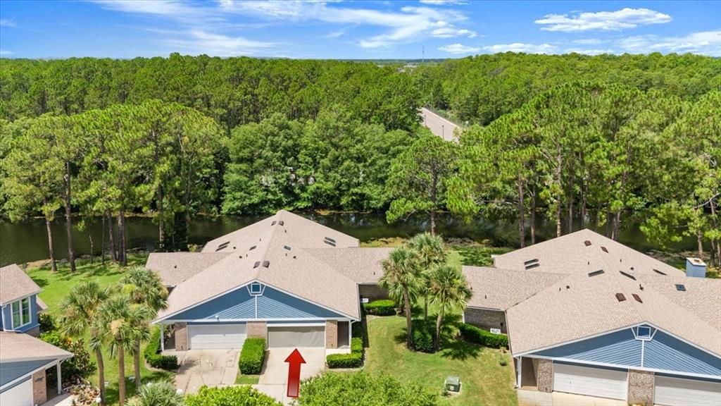 En Venta: $244,900 (2 camas, 2 baños, 1295 Pies cuadrados)