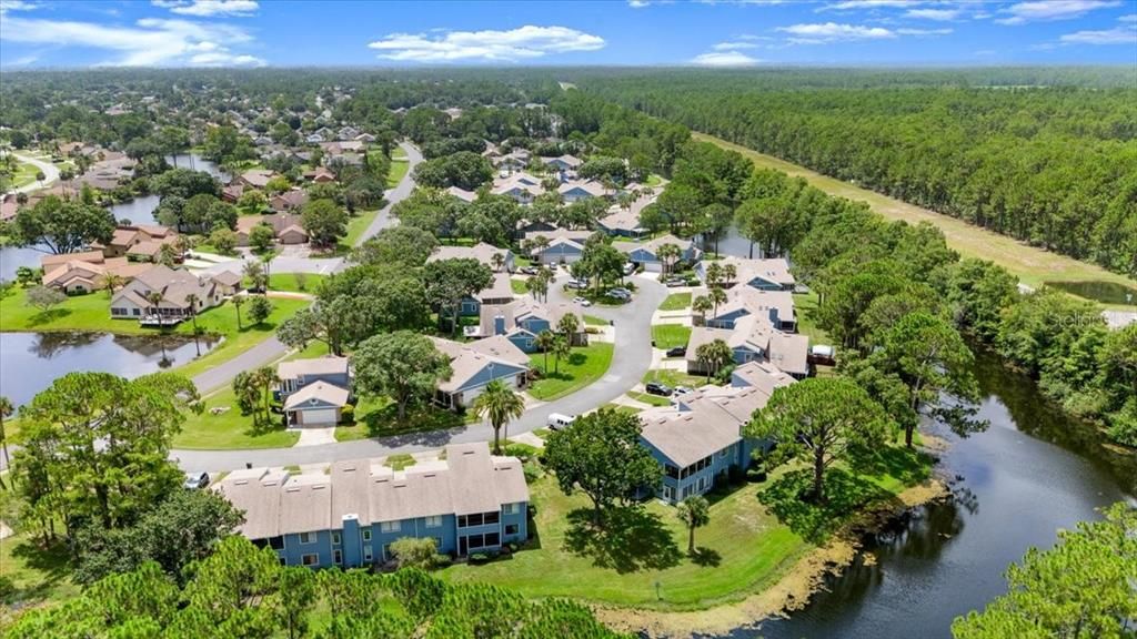 En Venta: $244,900 (2 camas, 2 baños, 1295 Pies cuadrados)